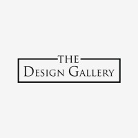 The Design Gallery logo - Similar company to Emacs Cad Solutions Ltd