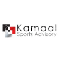 Kamaal Sports Advisory