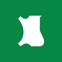 Quimser, S.A. logo - Similar company to Auxicolor