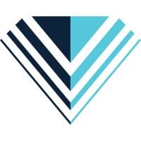 Quality Diamonds logo - Similar company to D&D Diamond