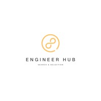 Engineer-Hub logo - Similar company to Engineerhub