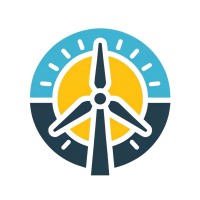 Reimagined Energy Strategies logo - Similar company to Elite Fortitude