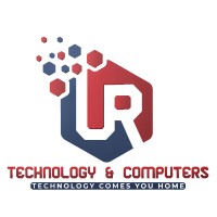 Ur Technology and Computers