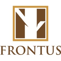 Frontus