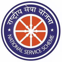NSS LAW UNIT PANJAB UNIVERSITY logo - Similar company to Us Events Management