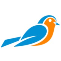 Earlybird Home Services