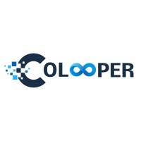 Colooper logo - Similar company to Crs Info Solutions