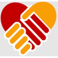 Pflegeteam Kues logo - Similar company to Nonstop Pflegevermittlung Ug (Haftungsbeschränkt)