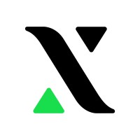Extern logo - Similar company to V & A Software Solutions Inc
