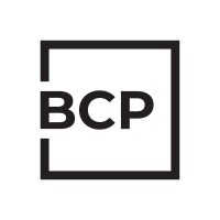 Buchanan Capital Partners logo - Similar company to Teel