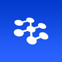 Partnered logo - Similar company to Greenlect Esg Solutions