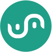 Venturun Group logo - Similar company to Runway Partners