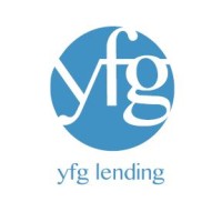 YFG Lending logo - Similar company to Infinity Finance Solutions