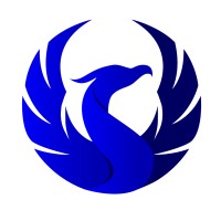ფენიქსი / phoenix - Board Games Incubator logo - Similar company to Board Games Guild