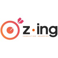 Z-Ing Consulting