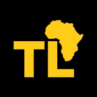 The Lawyer Africa logo - Similar company to Lawyer Minds