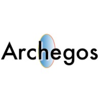 Archegos Llc