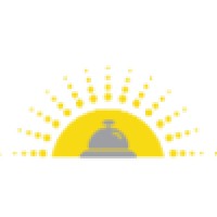 Solar Concierge