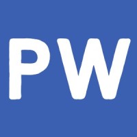 Project Wellbeing logo - Similar company to Level Up Leads