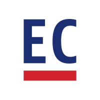 Empowered Careers logo - Similar company to Brainwise: Mastery Through Neuroscience