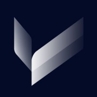 LibertyAces logo - Similar company to Teskalabs