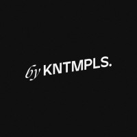 Kontemplasi Collective