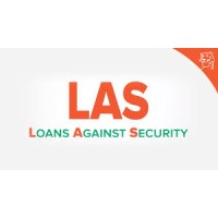 LOAN AGAINST SECURITIES logo - Similar company to En Financial