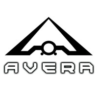 AVERA VSS VINCO PVT LTD logo - Similar company to Magellan Premium Seafood