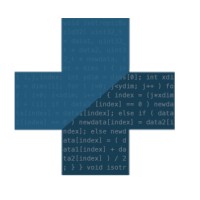 Medhacks