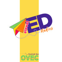 ElevatED Studios logo - Similar company to Elevated Group