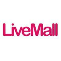 Livemall logo - Similar company to Optimised Consulting