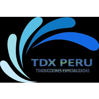 TDX PERU