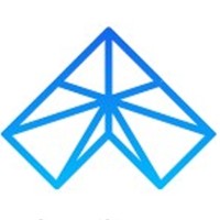 SkyHouse Agency logo - Similar company to Solwej
