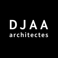 DJAA Architectes Grignan (Architecture & Interior Design) logo - Similar company to Mhv Interior