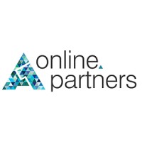 A1 Online Partners logo - Similar company to Twoside