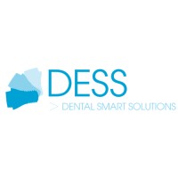 DESS Dental Smart Solutions GmbH logo - Similar company to Aesthetic Dental Studio