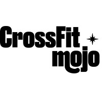CrossFit Mojo