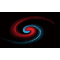 Ingennova logo - Similar company to High Lights S.A.S.