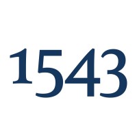 1543 Capital LP logo - Similar company to Mission Squad