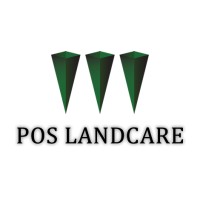 POS Landcare logo - Similar company to Npl Group