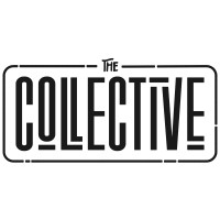 The Collective @ 120 South Main