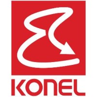 Konel D.O.O