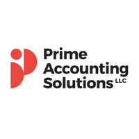 Prime Accounting Solutions, LLC logo - Similar company to Sleekcrm