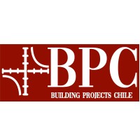 Building Projects Chile logo - Similar company to F.E.D. Construction Company, Inc.