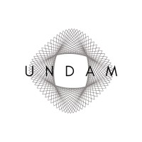 UNDAM logo - Similar company to Stealth Ia
