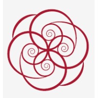 Pago Casa Gran S.L. logo - Similar company to La Bougrie
