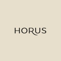 Horus logo - Similar company to Meso Tech