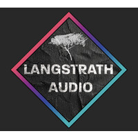Langstrath Audio Limited logo - Similar company to Emcd