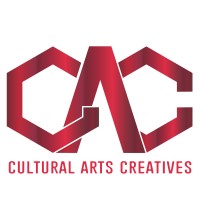 Creative City Collaborative