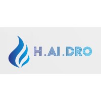 H.Ai.Dro Pte. Ltd.
